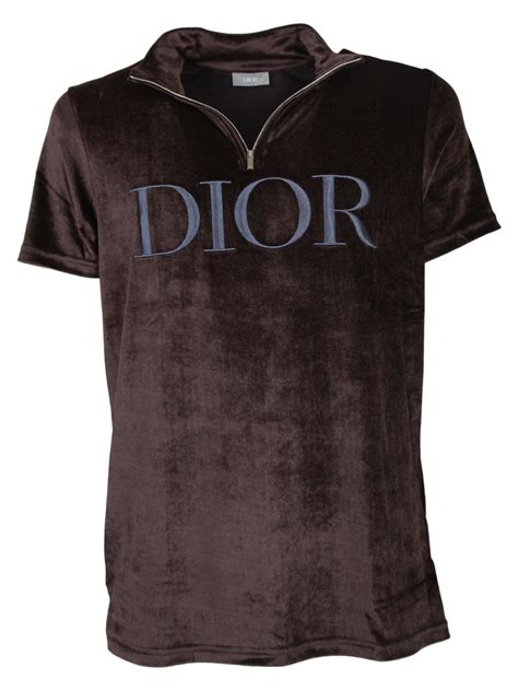 dior male shirt|dior designer shirts for men.